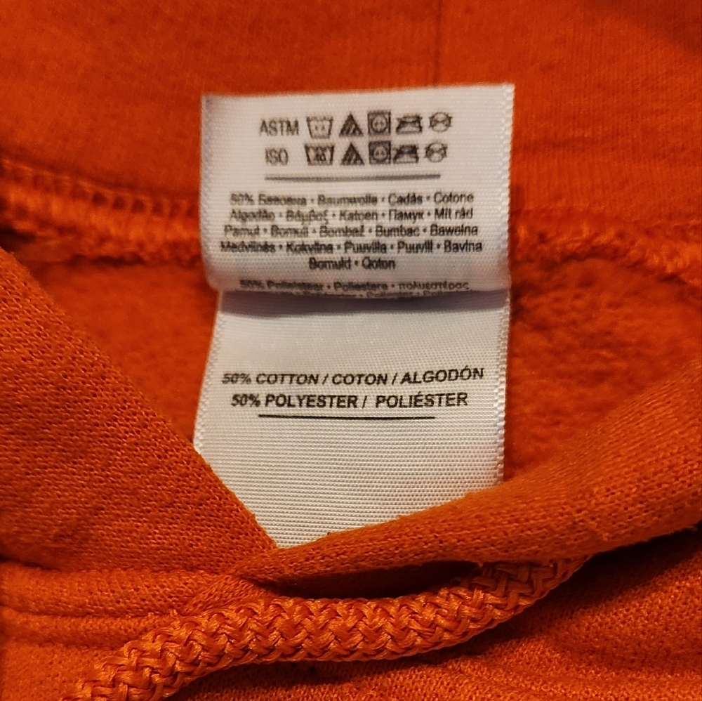 Marilyn Monroe Hoodie - Size Small - Picture 3 of 5